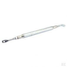 Тяга корпусу M20x680-780  5670375 , Lemken